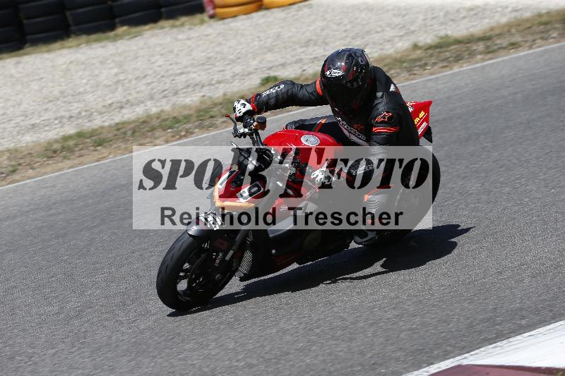 /22 06.07.2026  Pluess Moto Sport ADR/Einsteiger/19
